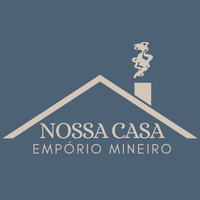 Nossa Casa Empório Mineiro